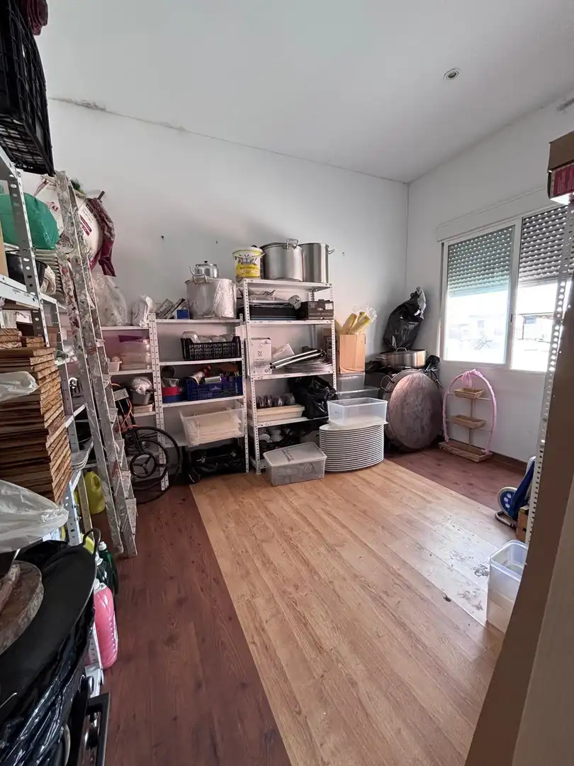 Casa o chalet en venta en Los Palacios y Villafranca