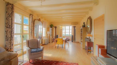 Foto 4 de Casa o xalet en venda a Carrer de Vicenç Bou, Fenals, Castell d'Aro, Platja d'Aro i s'Agaró