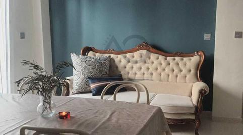 Photo 4 of Houses for sale in Nueva Alcalá, Alcalá de Guadaira