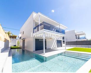 House or chalet for sale in Sitges