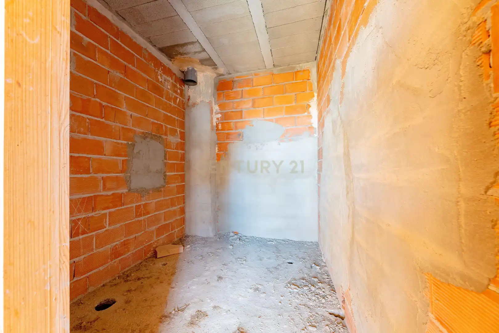 Residencial en venda a Carrer de la Montanya, 33, Benaguasil, Spain, imagen 17