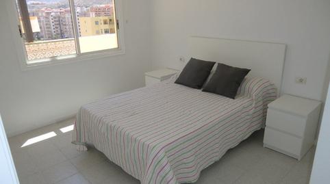 Foto 5 de Àtic de lloguer a C. Roque de Jama, Los Cristianos, Santa Cruz de Tenerife