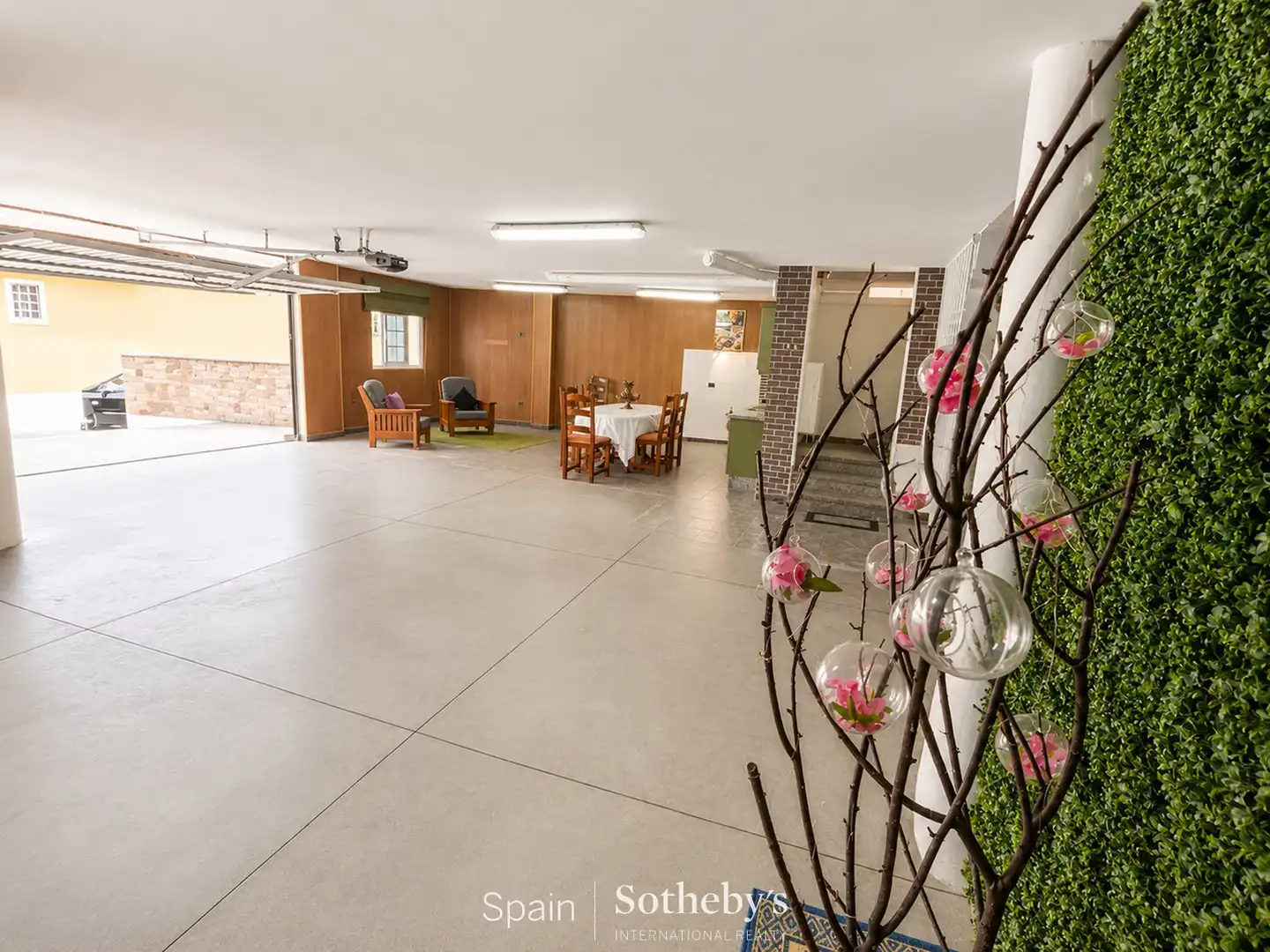 Casa o chalet en venta en Icod de los Vinos con Jardín privado, Terraza y Trastero