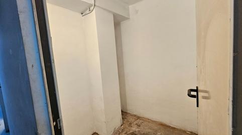 Foto 4 de Trastero de alquiler en Maternitat D'elna, Carretera de Vic  - Remei, Manresa