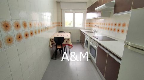 Photo 3 of Flat for rent in Aranbizkarra, Vitoria - Gasteiz