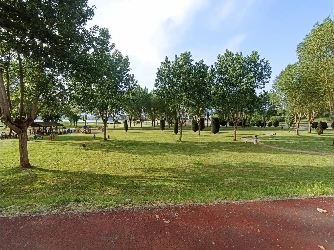 Flat for sale in Culleredo  with Terrace, Storage room and Alarm