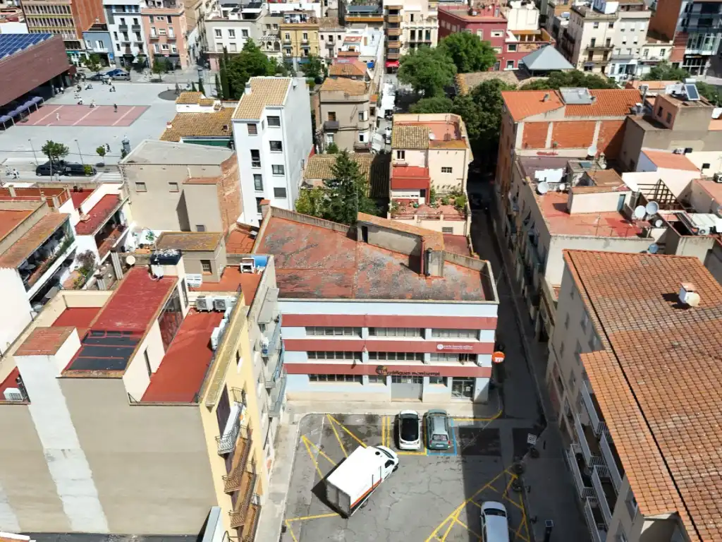 Others for sale in Calle Esperanca 6, imagen 17
