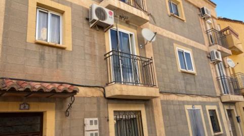 Photo 3 of Flat for sale in Paseo, 8, Freila, Granada