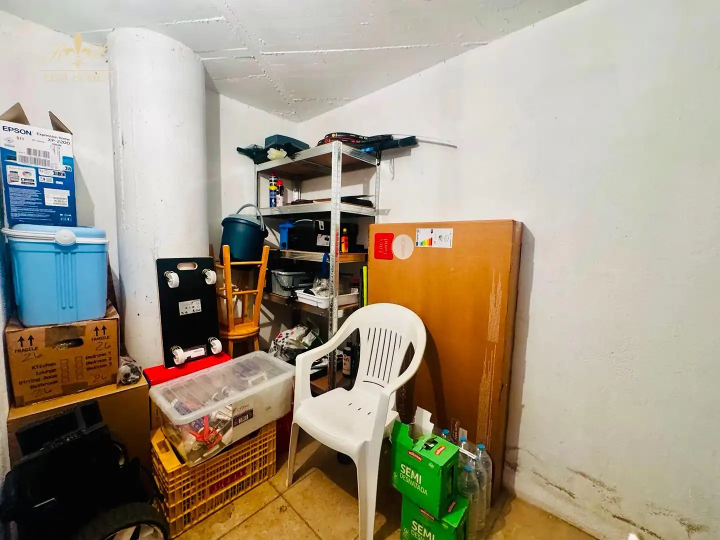 Appartamento con piscina in vendita a VIEJO DE ALTEA, imagen 18