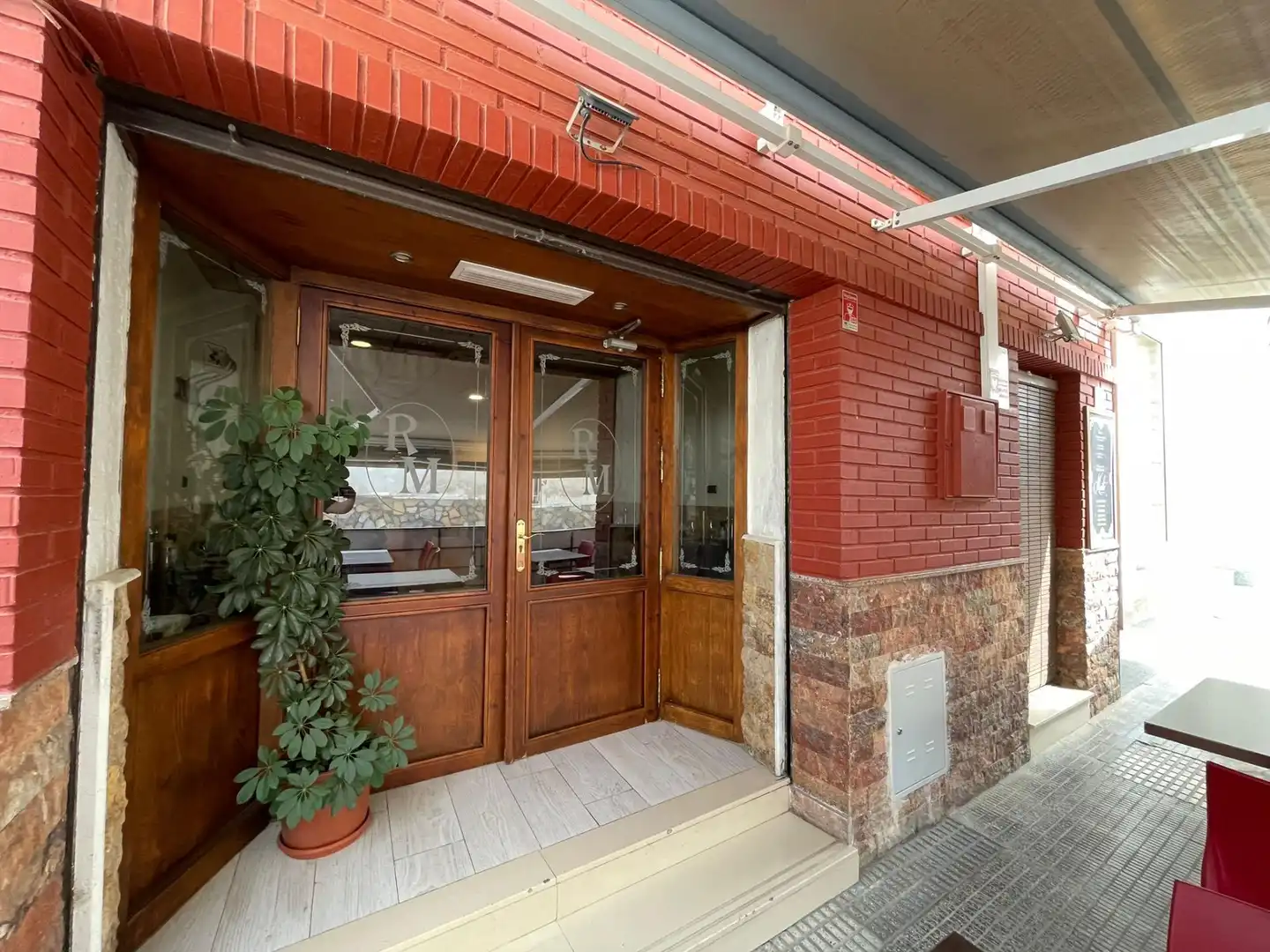 Maison avec terrasse à vendre à Carrer DEL SOL, imagen 2