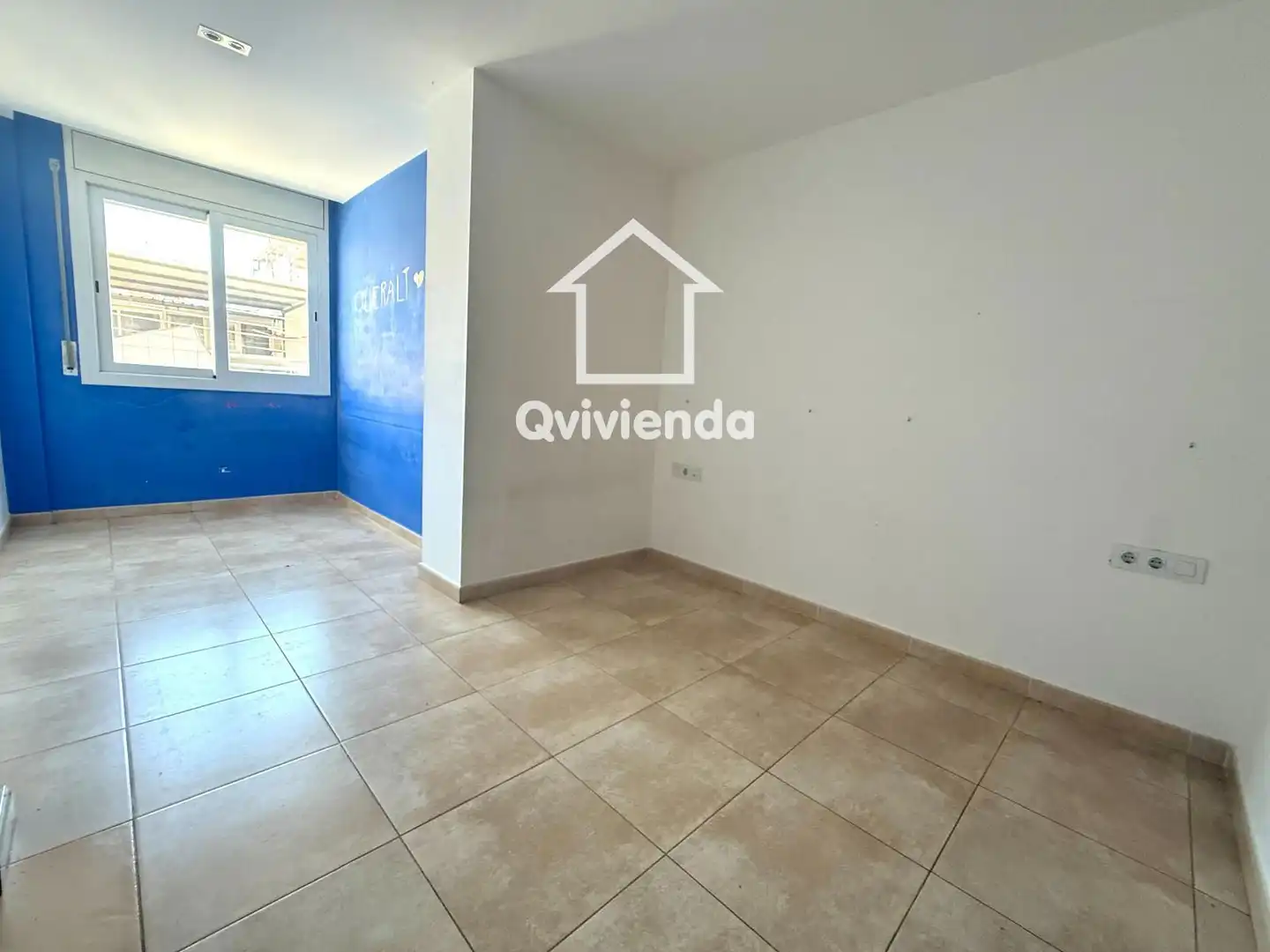 Buildings for sale in Bergueda del, Ca n'Oriac