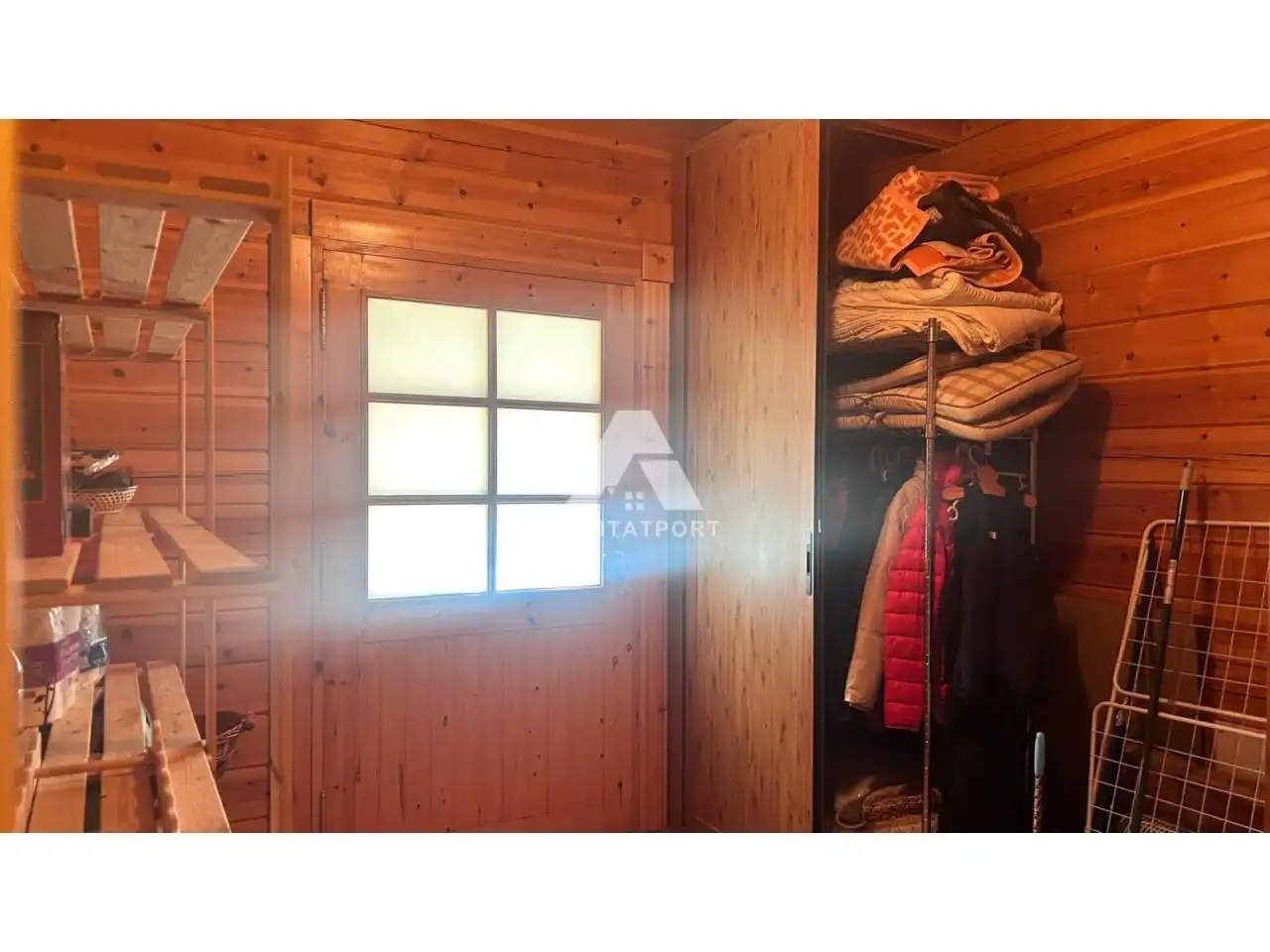 Casa con jardín en venta en La Coma i la Pedra, imagen 6