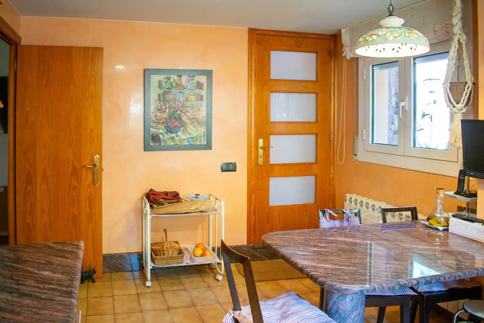 House with pool for sale in Tagamanent, imagen 13