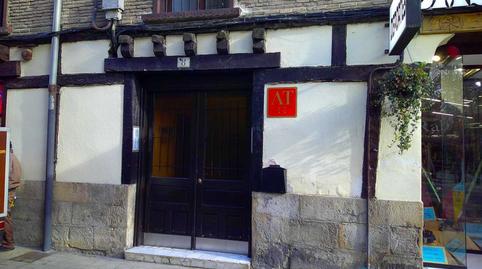 Photo 2 of Flat for sale in Calle Recoletas, Casco Antiguo,  Pamplona / Iruña