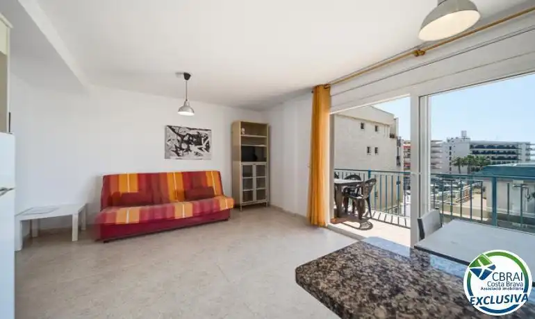 Appartement avec ascenseur à vendre à de la Roca Llarga 22, imagen 11