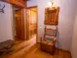 Appartement compact à vendre à camin sabarta 8, imagen 24