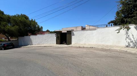 Photo 4 of House or chalet for sale in Los Balcones y los Altos, Orihuela