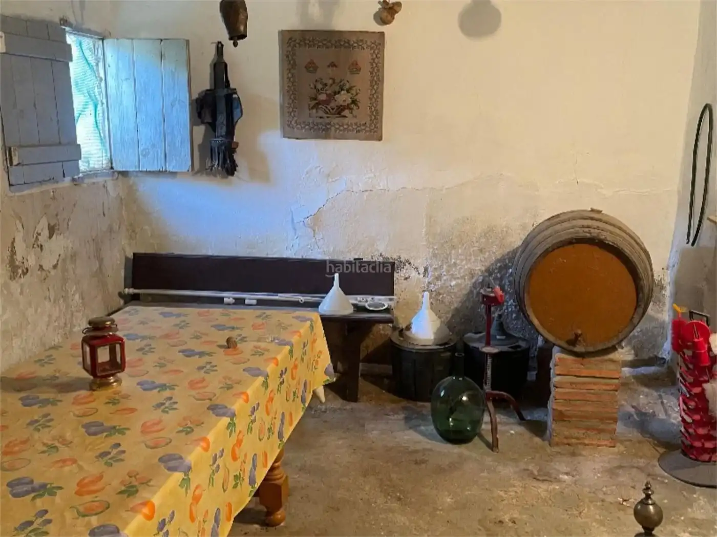 Haus zum Verkauf in Calle Bodega 121, imagen 10
