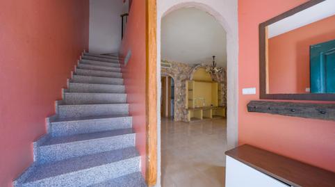 Foto 5 de Casa o xalet en venda a Calle Rio Luchena, 5, Librilla, Murcia