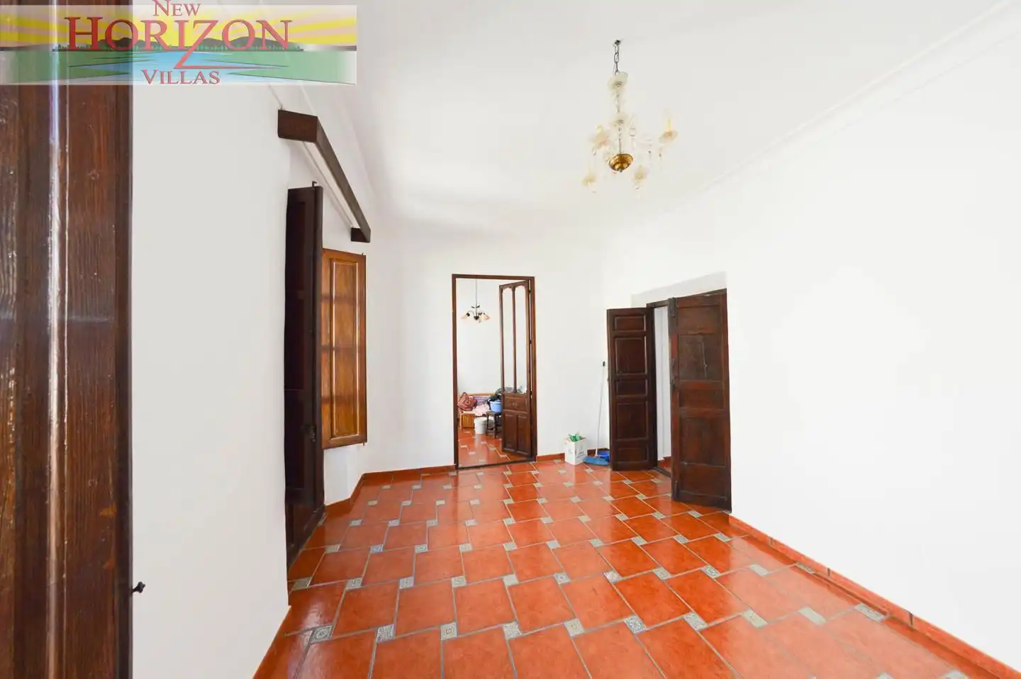 Casa in vendita a Cantoria, imagen 26