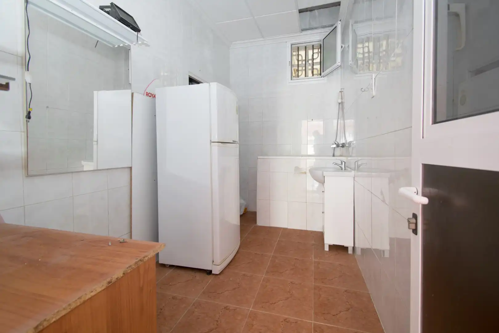 Local comercial en venda a La Mata, imagen 12