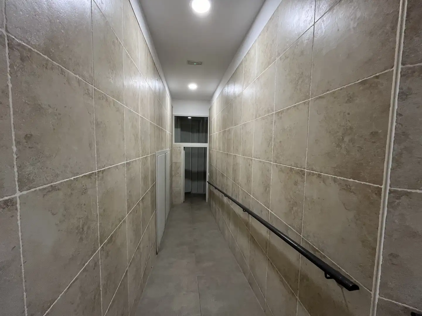 Commercial properties for sale in Manresa