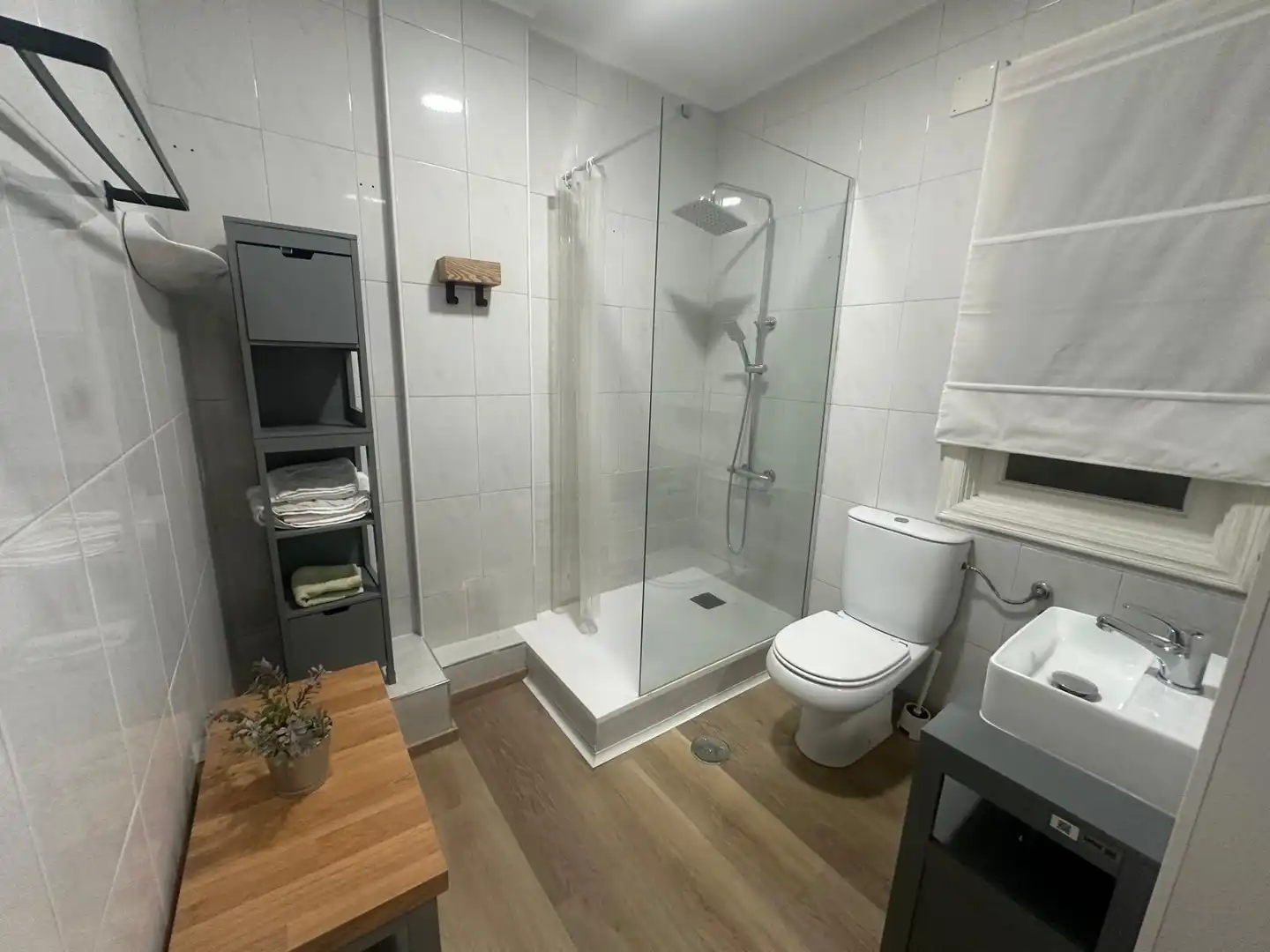 Wohnung mit Aufzug zum Verkauf in Centro, imagen 15