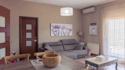 Foto 2 de Casa o chalet en venta en Sant Climent de Llobregat, Barcelona