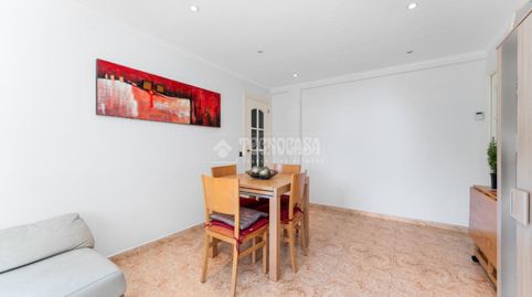 Photo 4 of Flat for sale in Sant Ildefons, Cornellà de Llobregat