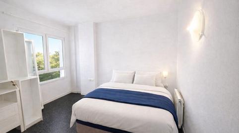 Foto 5 de Pis en venda a Montigalà, Badalona