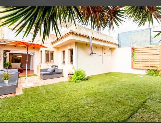 Planta baja en Venta en Ciudad Jardín