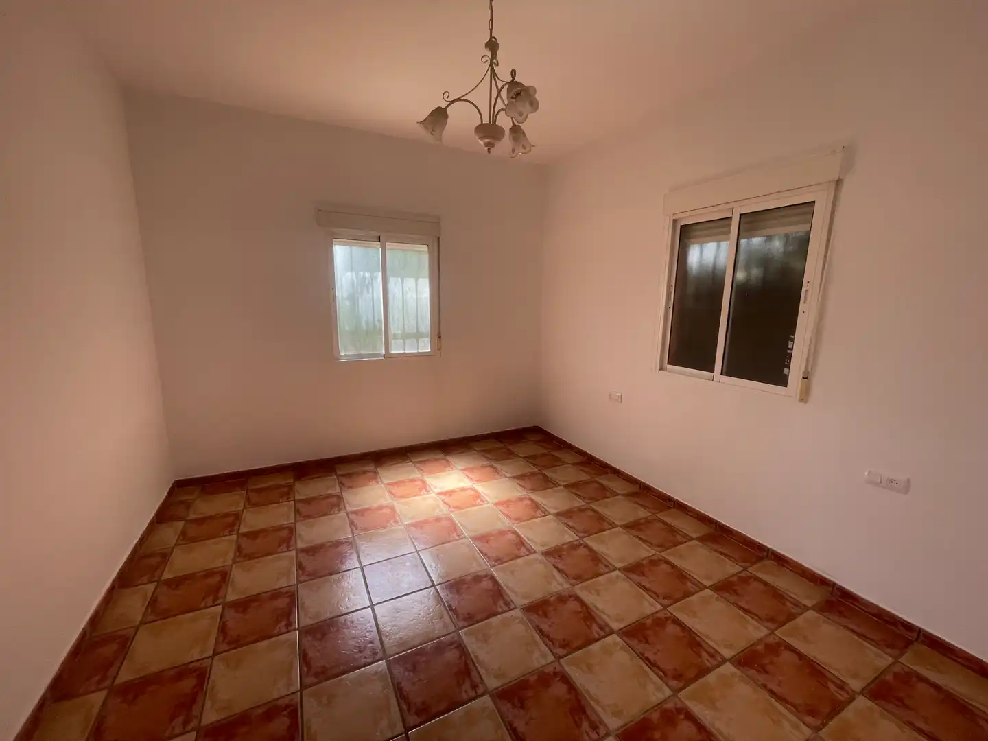 Xalet amb jardí en venda a Lugar Diseminado, imagen 16