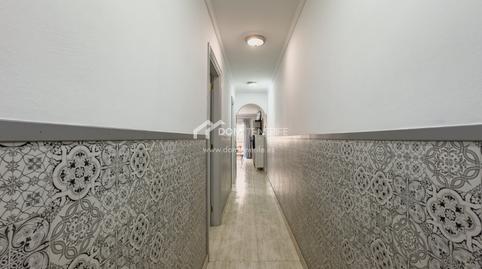 Foto 5 de Apartamento de alquiler en Los Cristianos, Arona