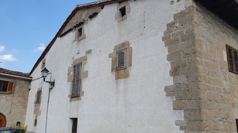 Foto 3 de Casa o chalet en venta en Calle Mercaderes, 11, Cendea de Olza / Oltza Zendea, Navarra