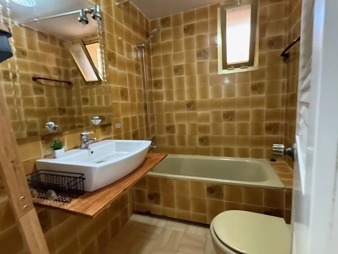 Apartament amb terrassa en venda a Sant Pol, imagen 16
