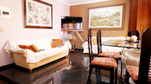 Foto 3 de Edificio en venta en Callejón del Castillo - El Calero - Las Huesas, Telde