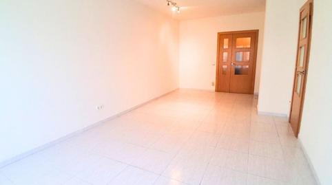 Photo 3 of Flat for sale in Calle de Pau Rigalt, Creu Alta, Sabadell