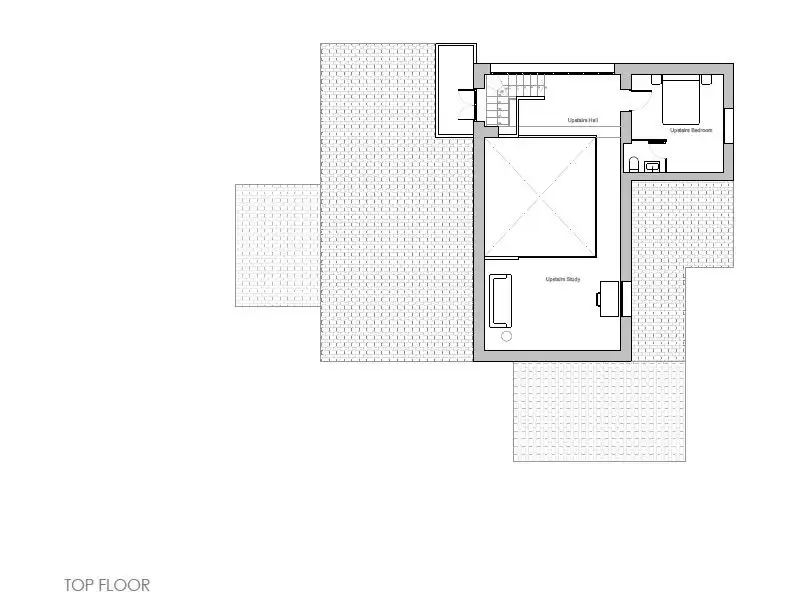 Houses for sale in L'Alfàs del Pi  with Air Conditioner, Heating and Private garden