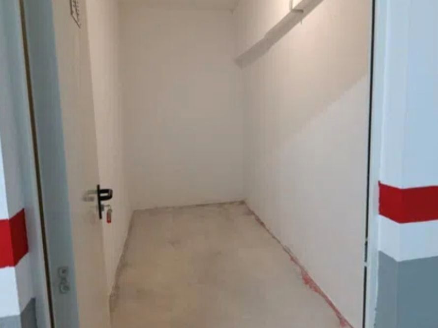 Abstellraum miete in Churriana de la Vega