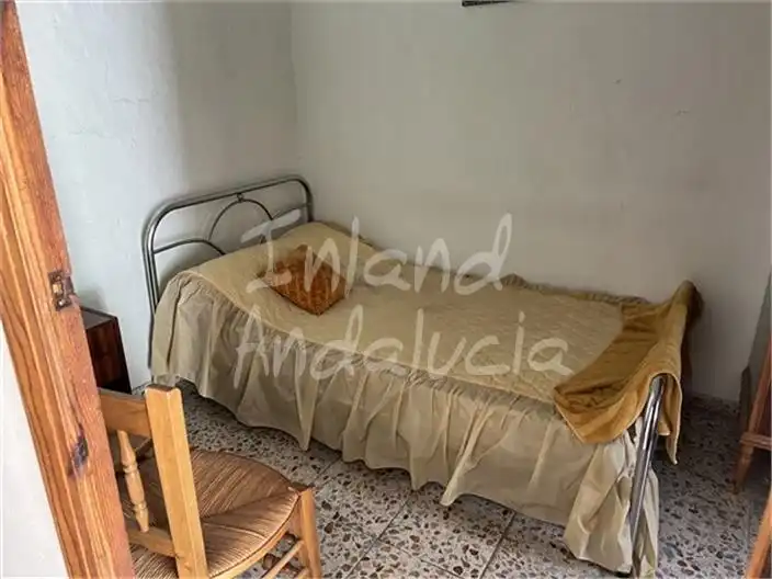 Adossat en venda a Luque, imagen 11