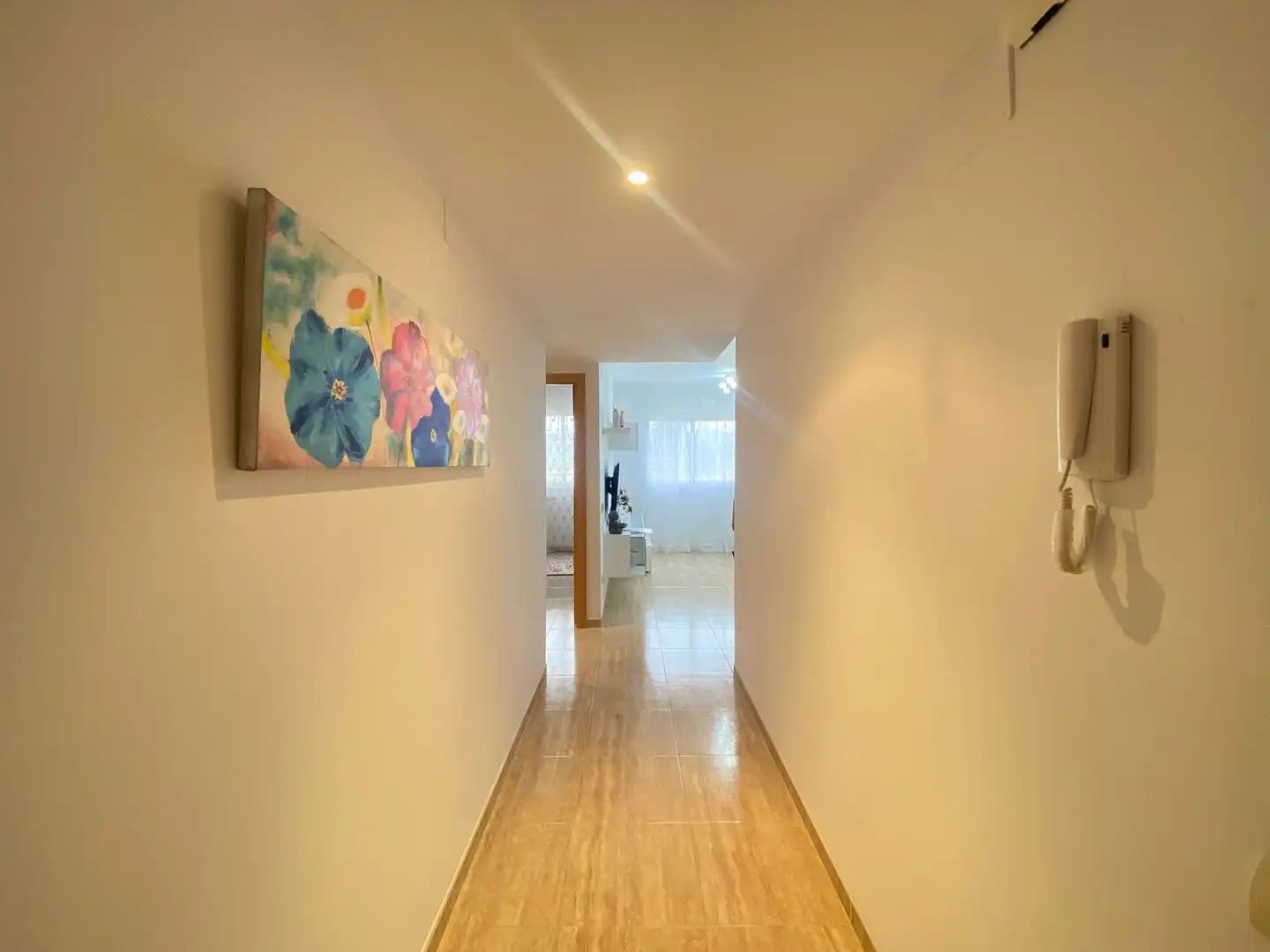 Apartments for sale in Quatre, Camarles