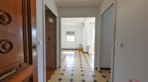 Foto 2 de Piso en venta en de Mijas , Centro ciudad, Fuengirola