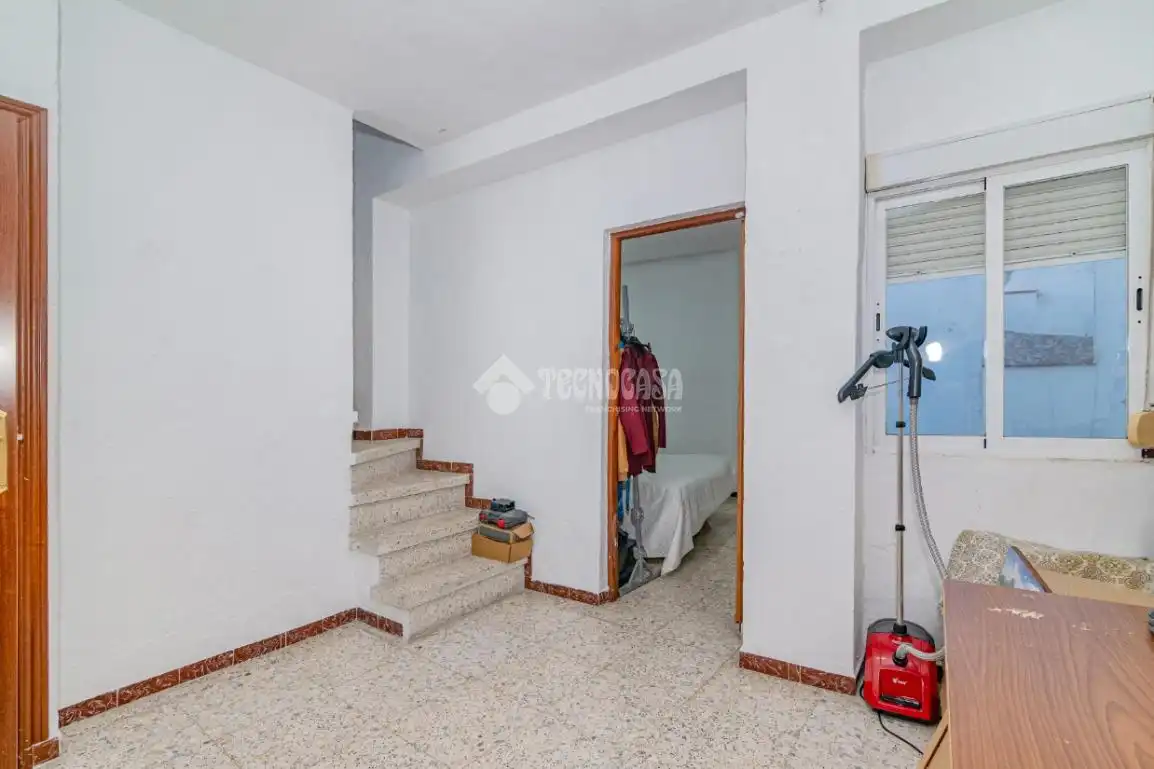 House for sale in Las Tinajerías - Juderías, imagen 8