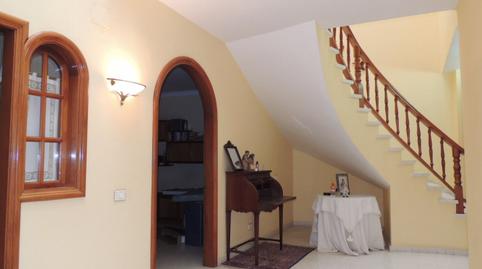 Photo 5 of House or chalet for sale in San Gregorio, Las Palmas
