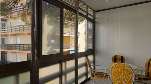 Photo 5 of Flat for sale in Avenida Jaime I el Conquistador, 2, Playa Muchavista, El Campello