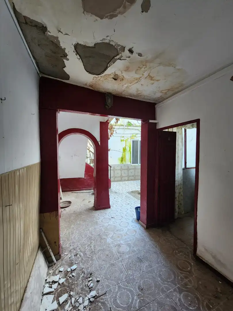 House for sale in Plaza del Conde de Gavia, imagen 17