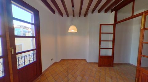 Foto 4 de Piso en venta en C/ Jaume II , Cort, Palma de Mallorca