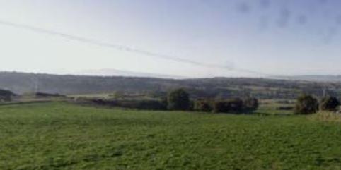 Foto 5 de Residencial en venda a Carrer Doctor Casas, 80i, Sant Pere de Torelló, Barcelona