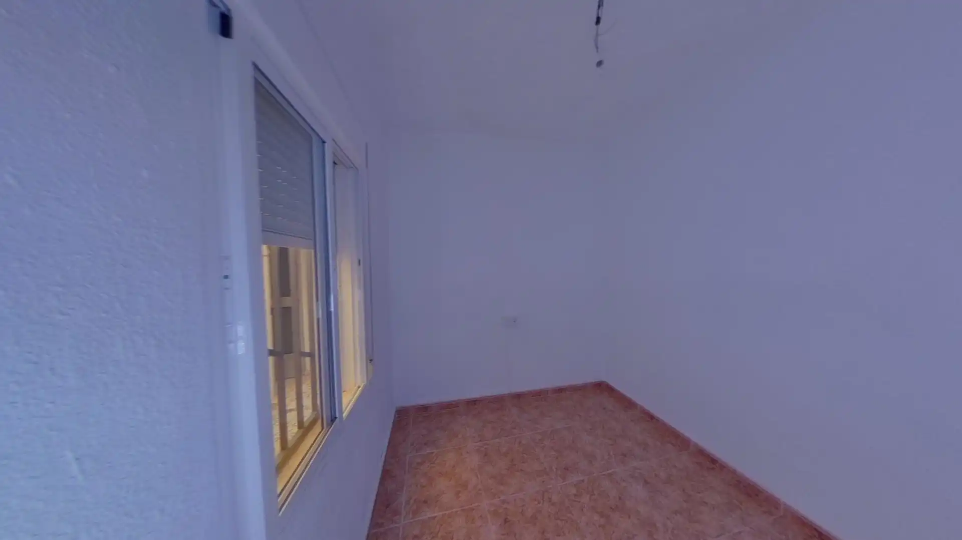 Schlafzimmer von Erdgeschoss zum Verkauf in Cartagena