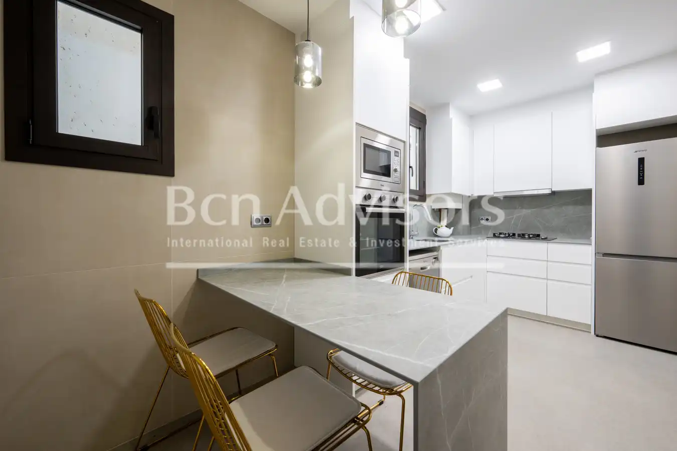 Wohnung mit Terrasse zum Verkauf in Eixample, imagen 25